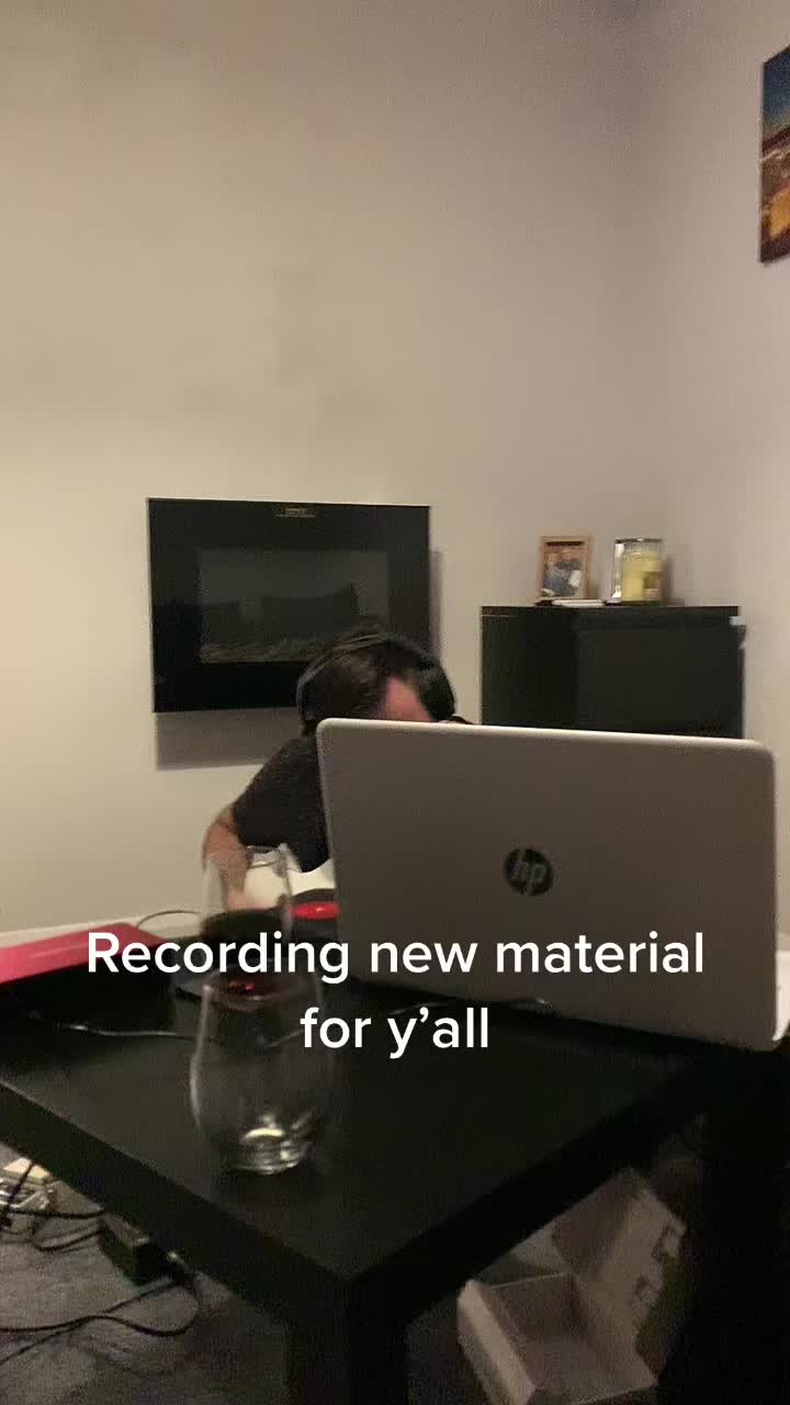 @lessthanhollow