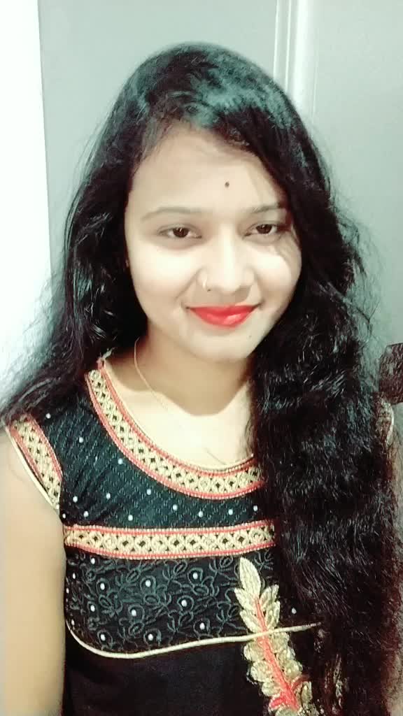 @Shilpi Majumder