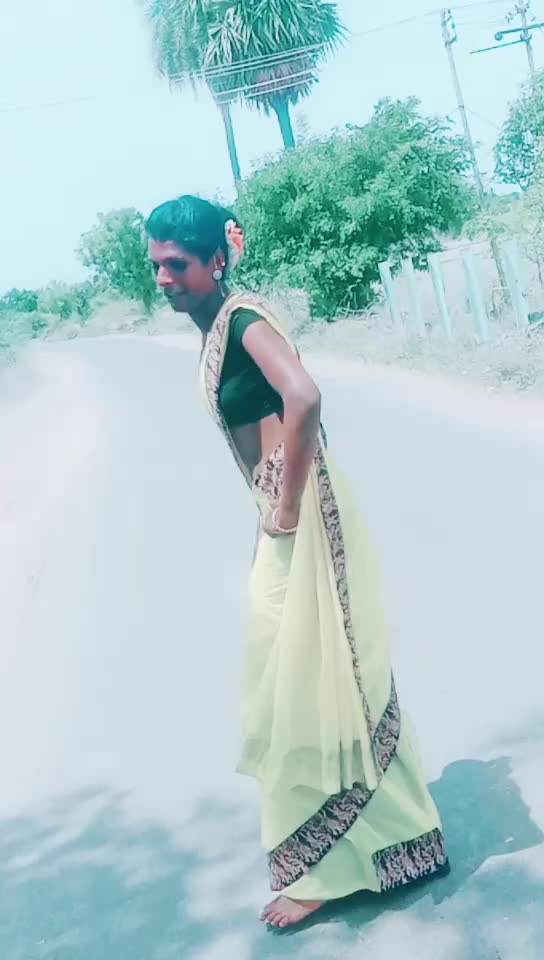 @Naveen Kumar
