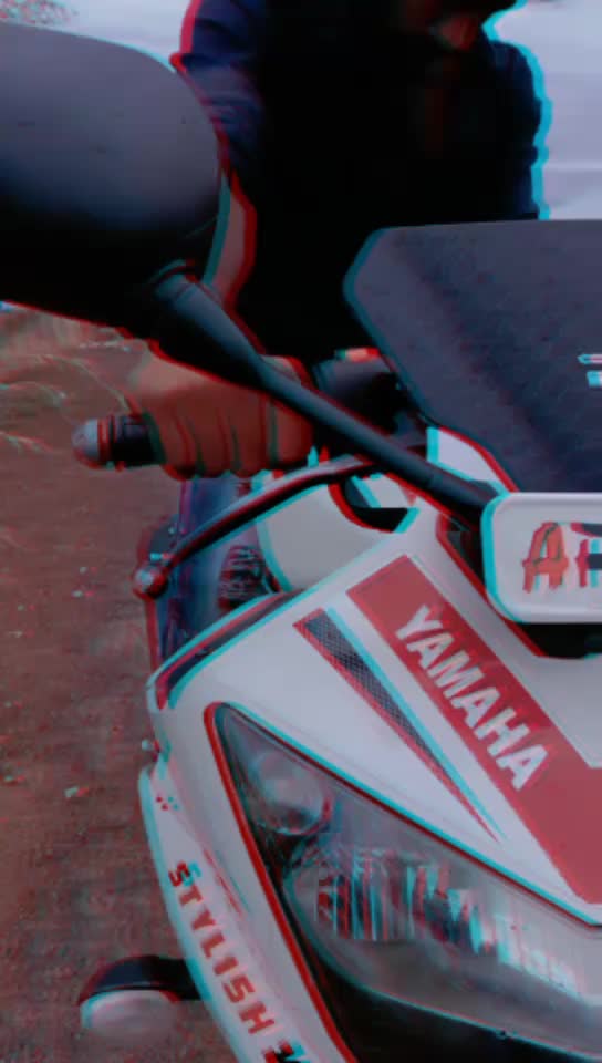 @Broken my  heart💔💔