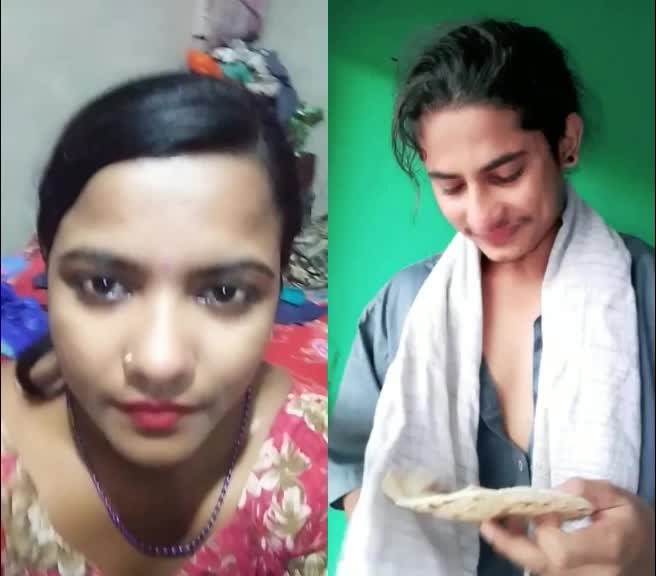 @Saroj Shrivastava