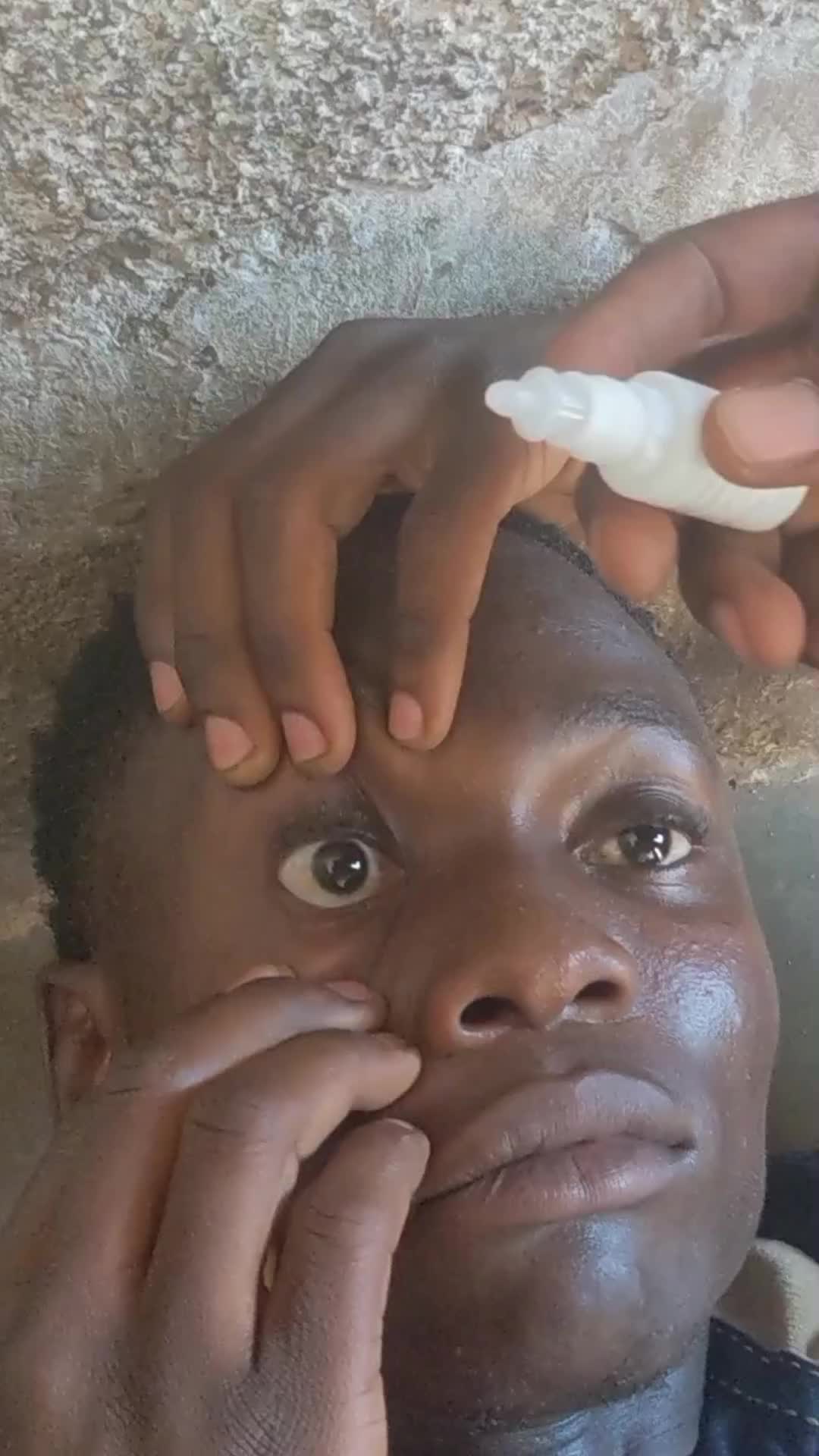 @🇨🇩SALIBOKO🇨🇩