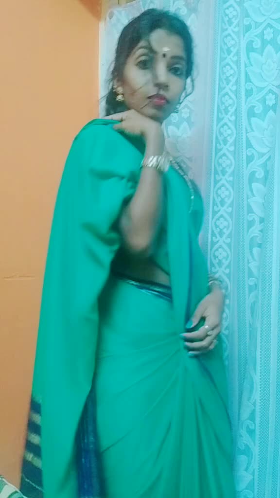 @monicaprakash295