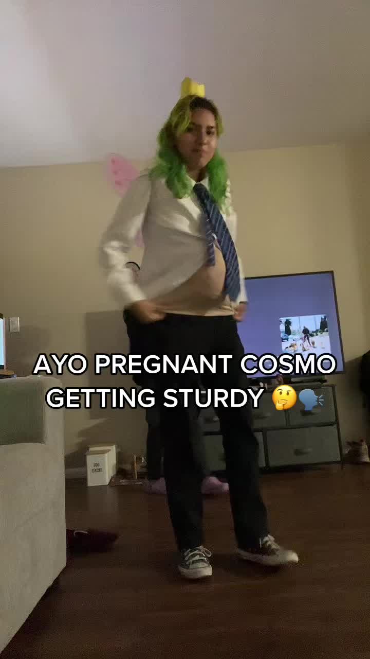 @Eskeleto