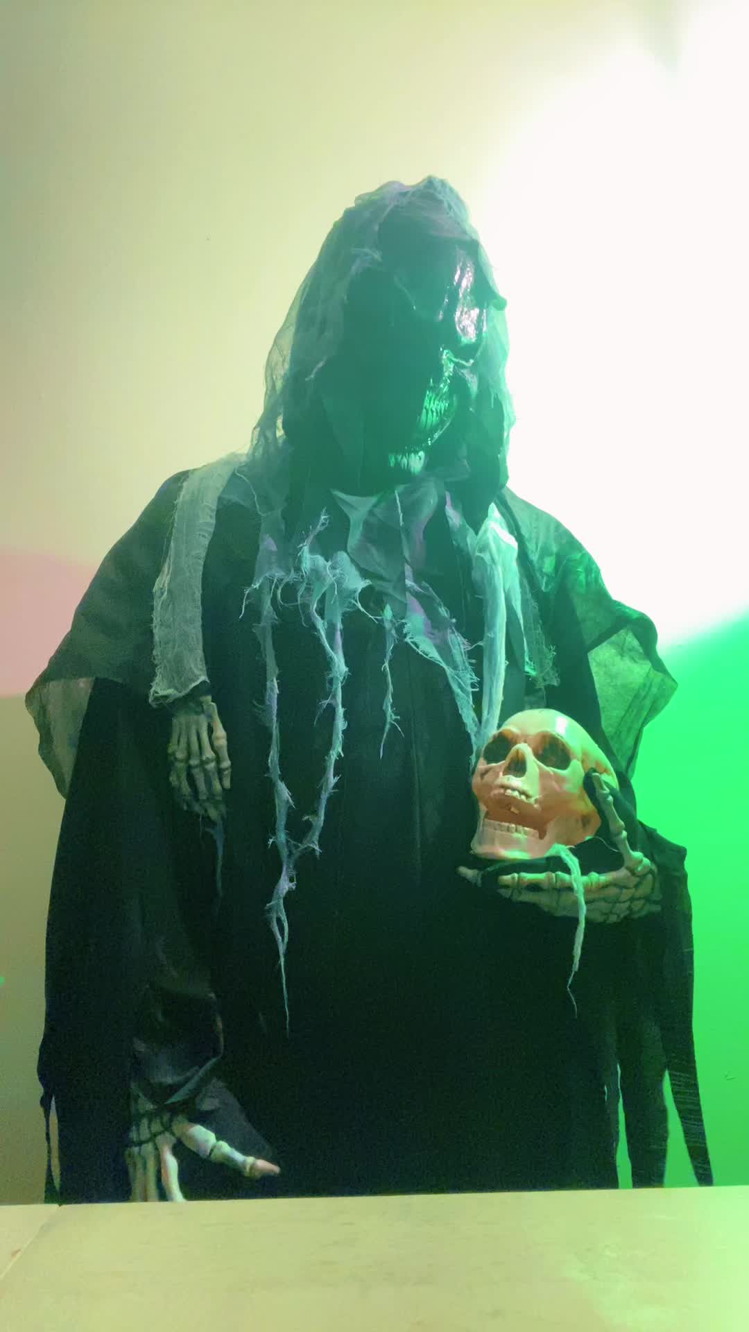 @Spooky.Moore 66