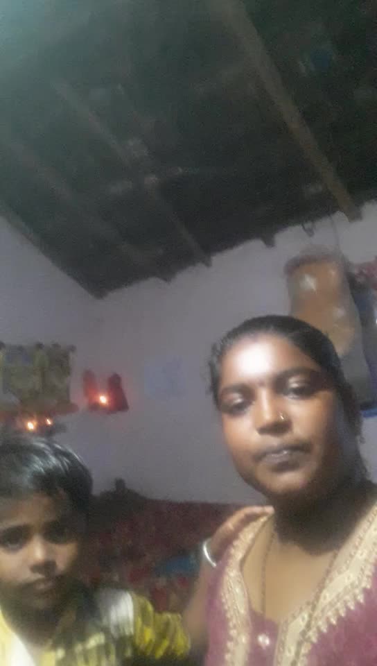 @user4393424045401