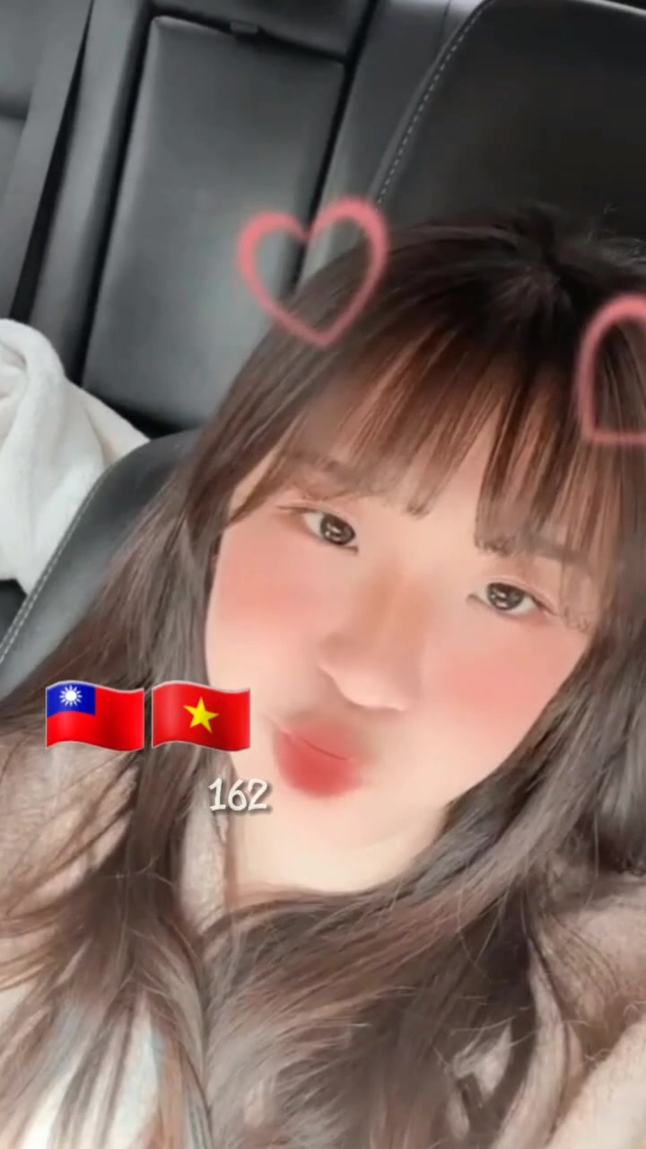 @阮趴趴