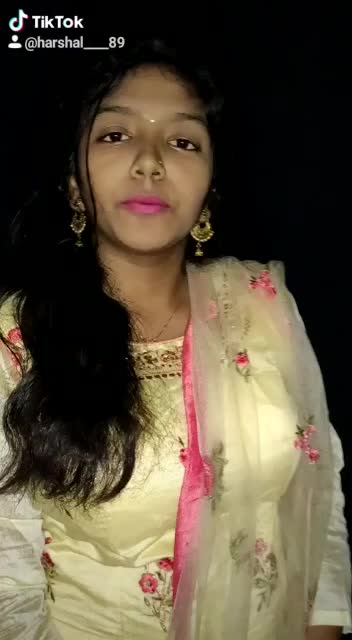 @@pranita rangale