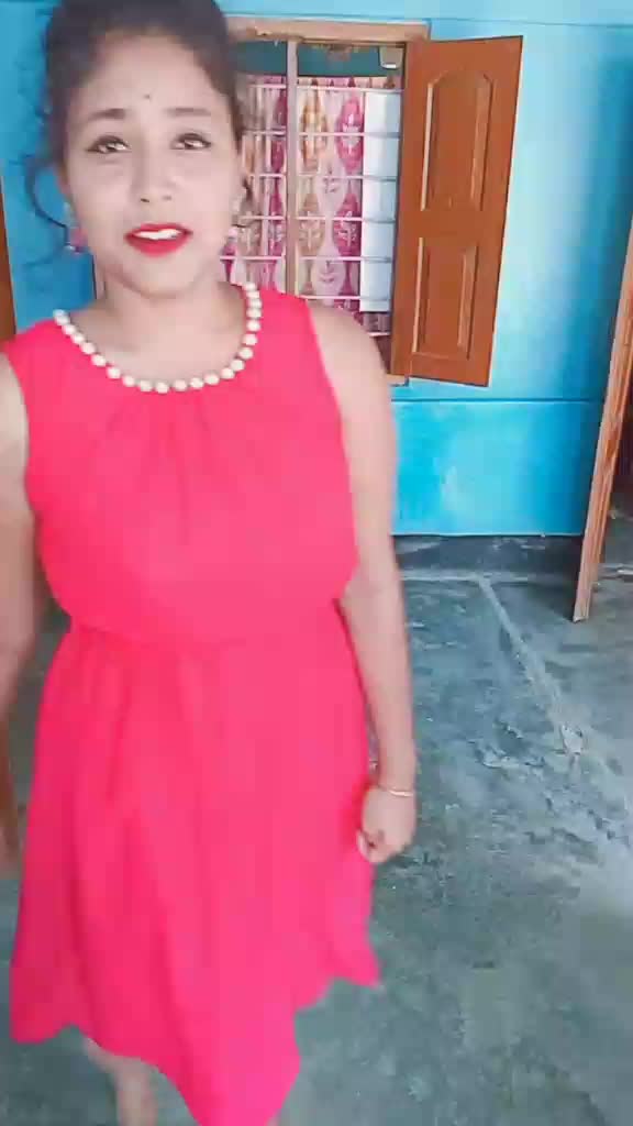 @dhirashreekalita2018