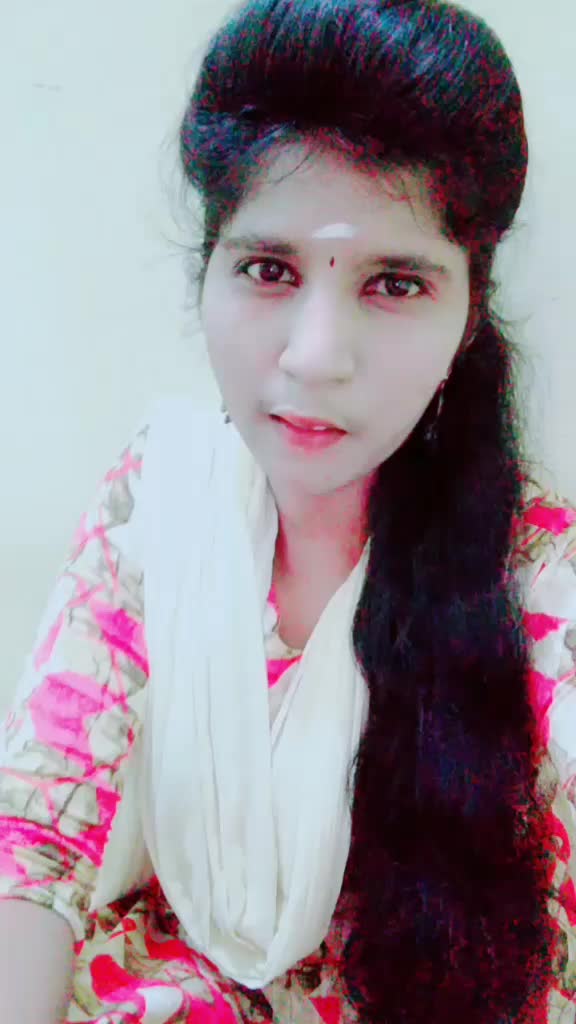 @💞💙Aishu💙💞