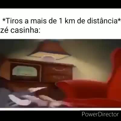 @peeeko_
