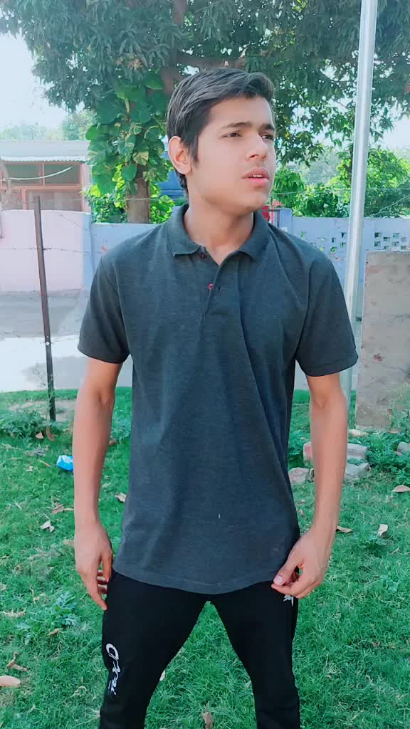@Mohit Yadav