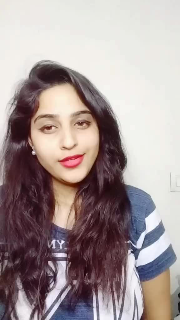 @gaurigaur79