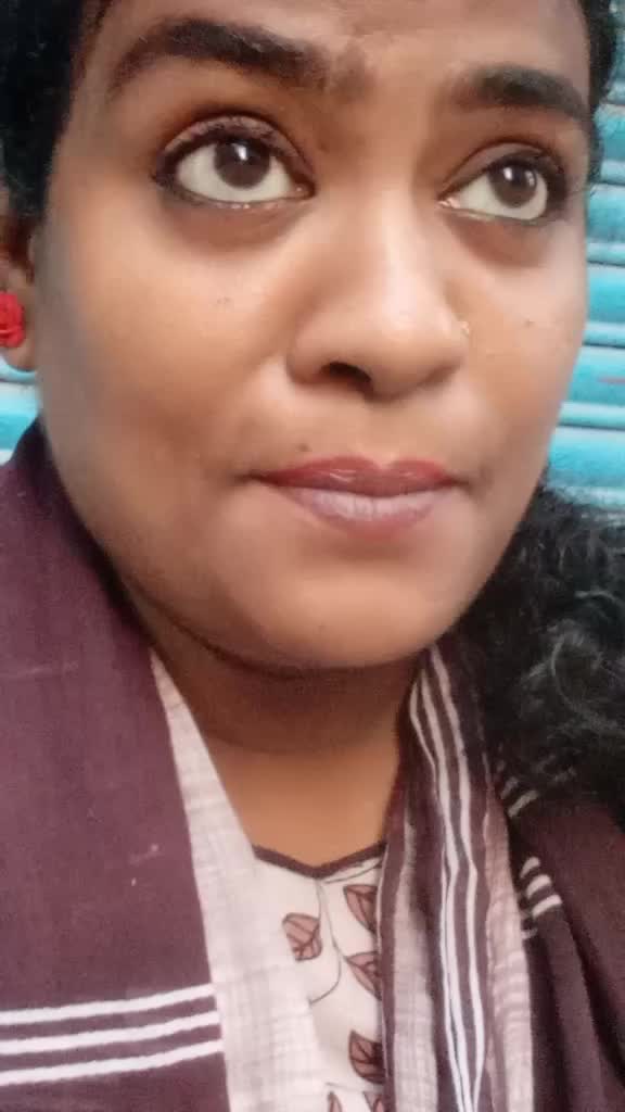 @mariyaalex