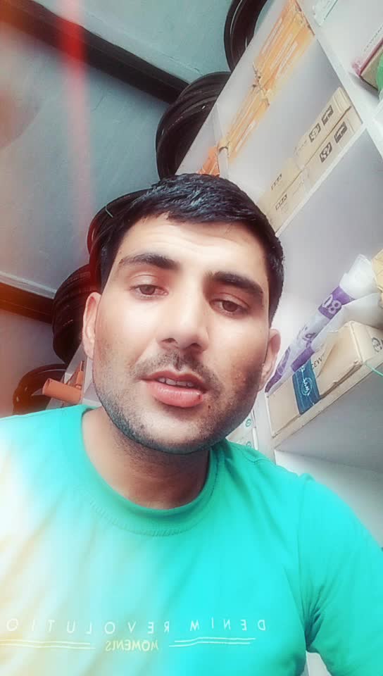 @Raj Pal