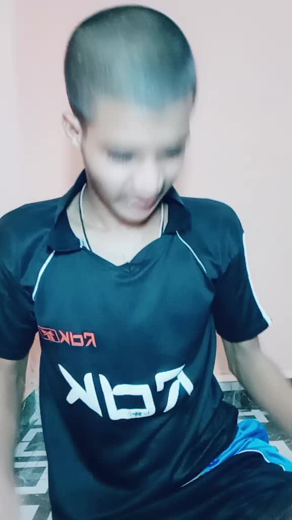 @Shaanaa_ladka_897601