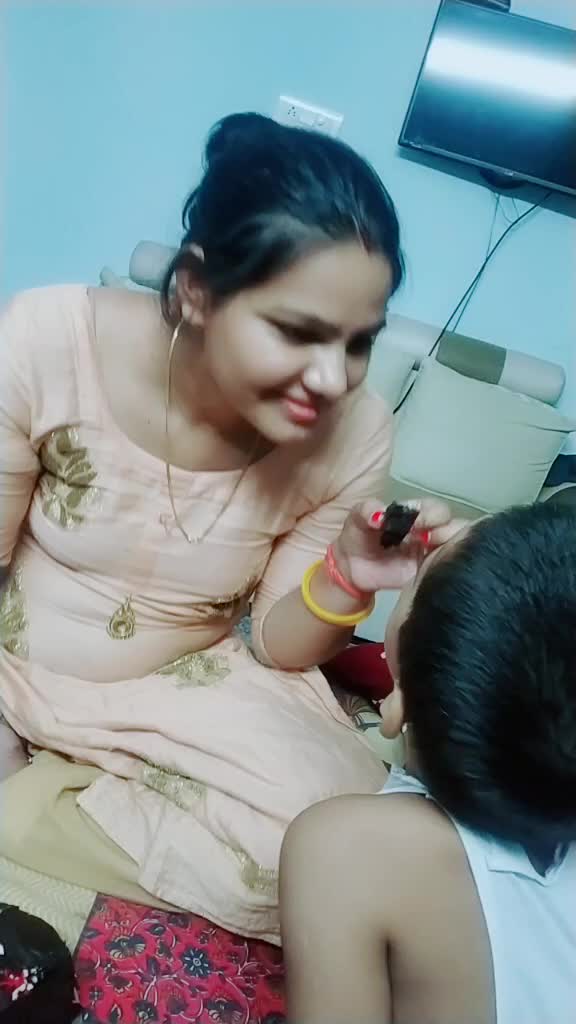 @Archana