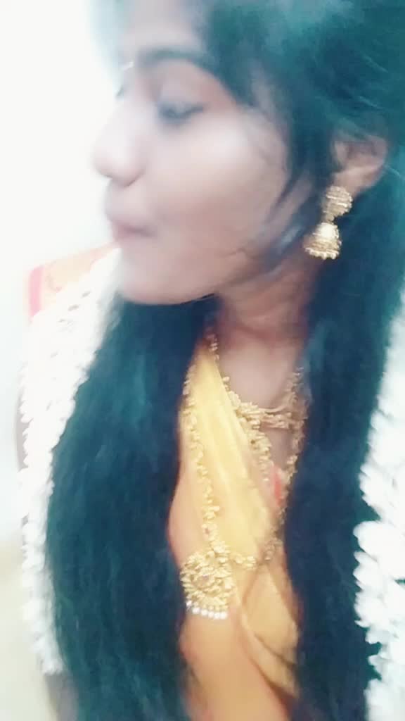 @2326nila _