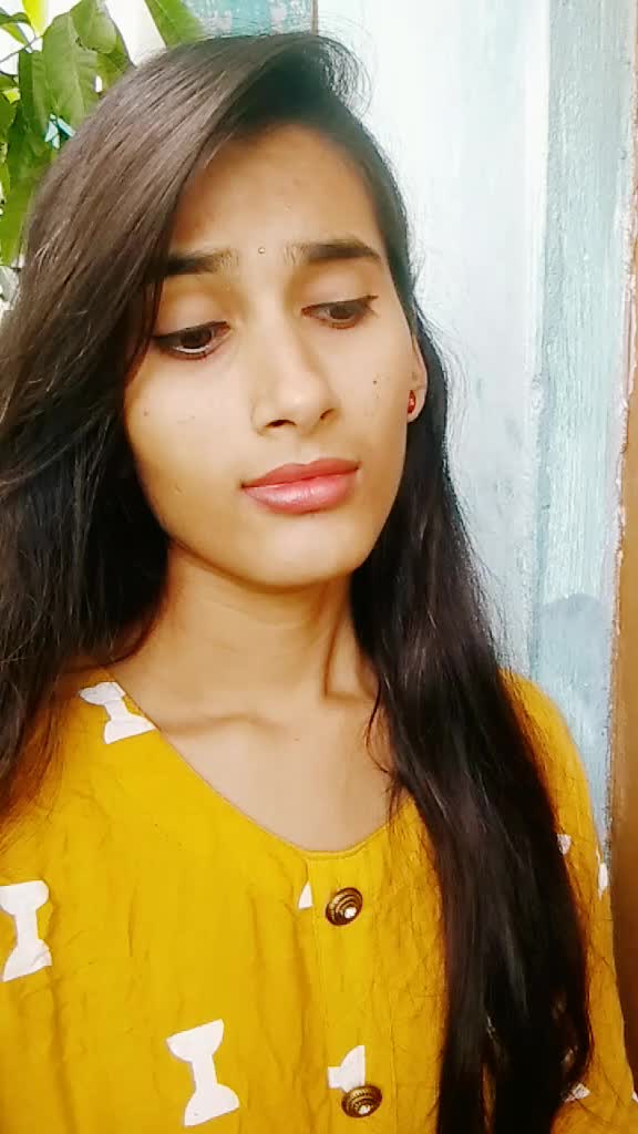 @Manu💕