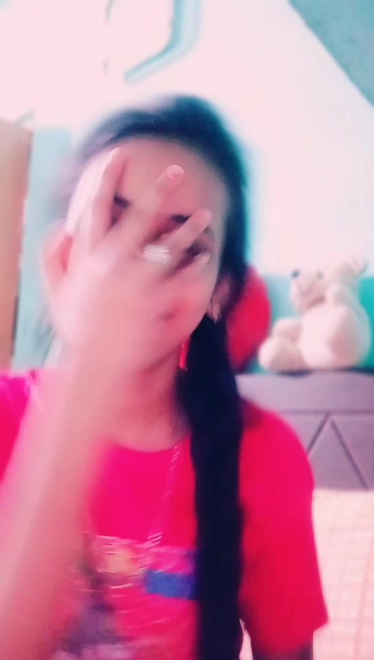 @sonu @ janu