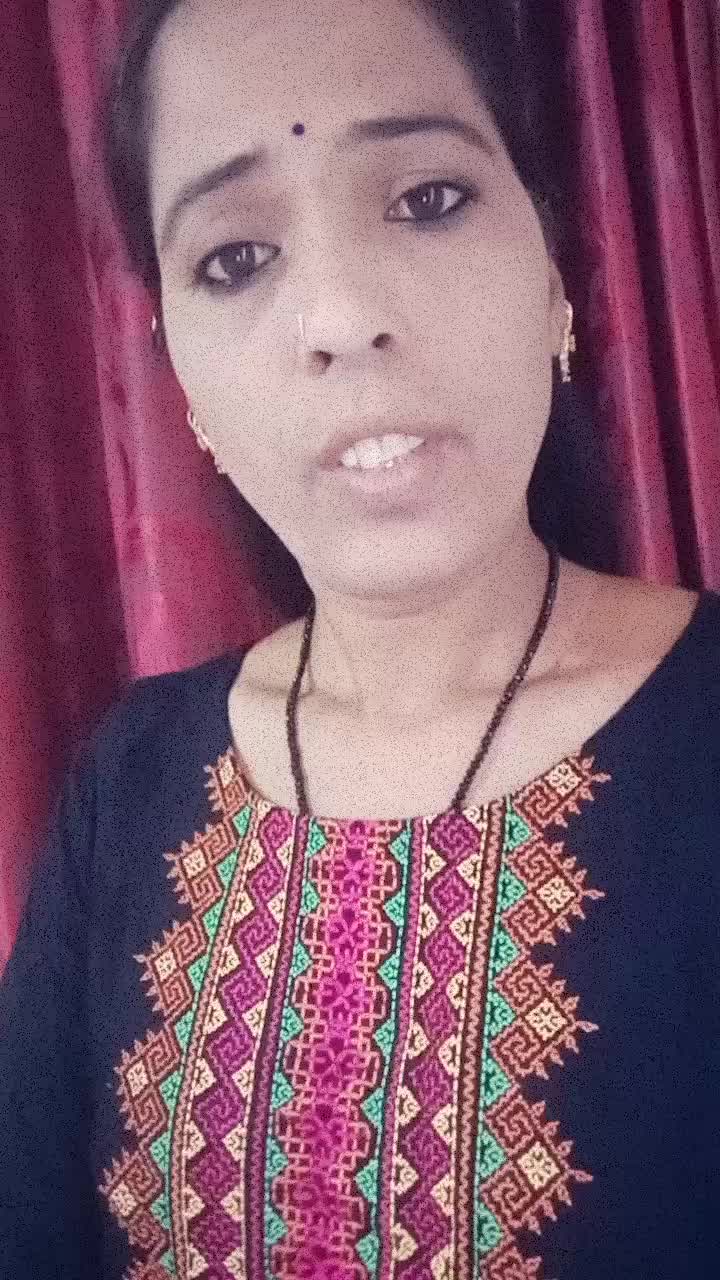 @@❤Sneha___Queen👑