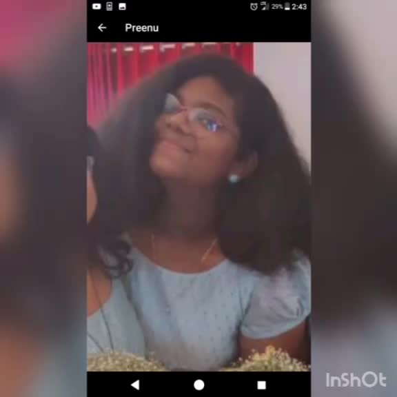 @Anupama❤️