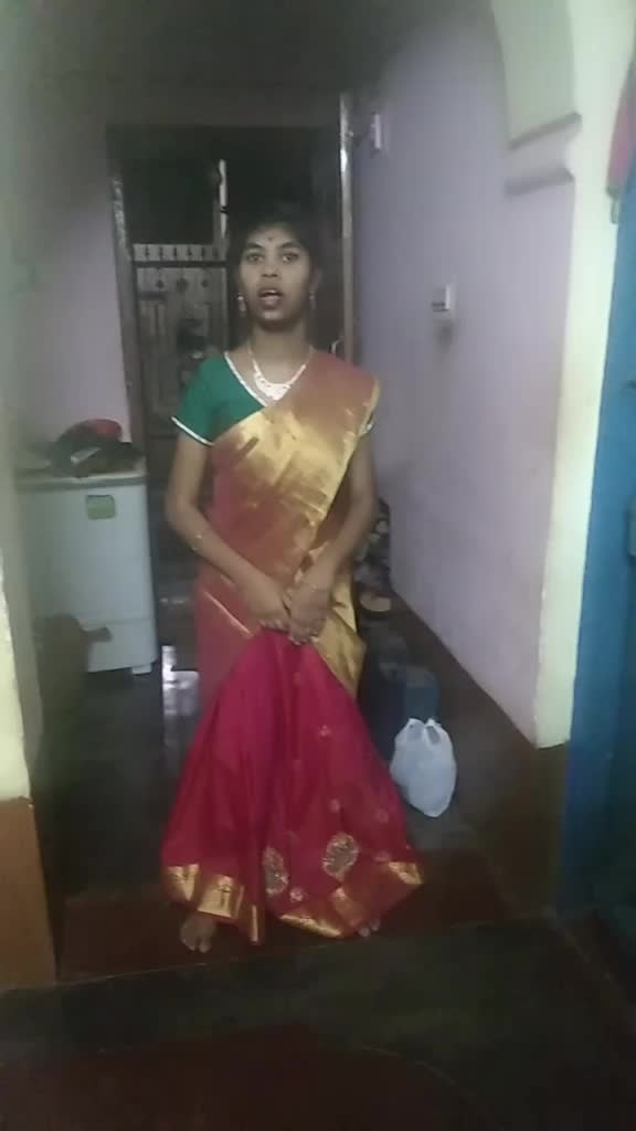 @Vanitha Vanitharaman