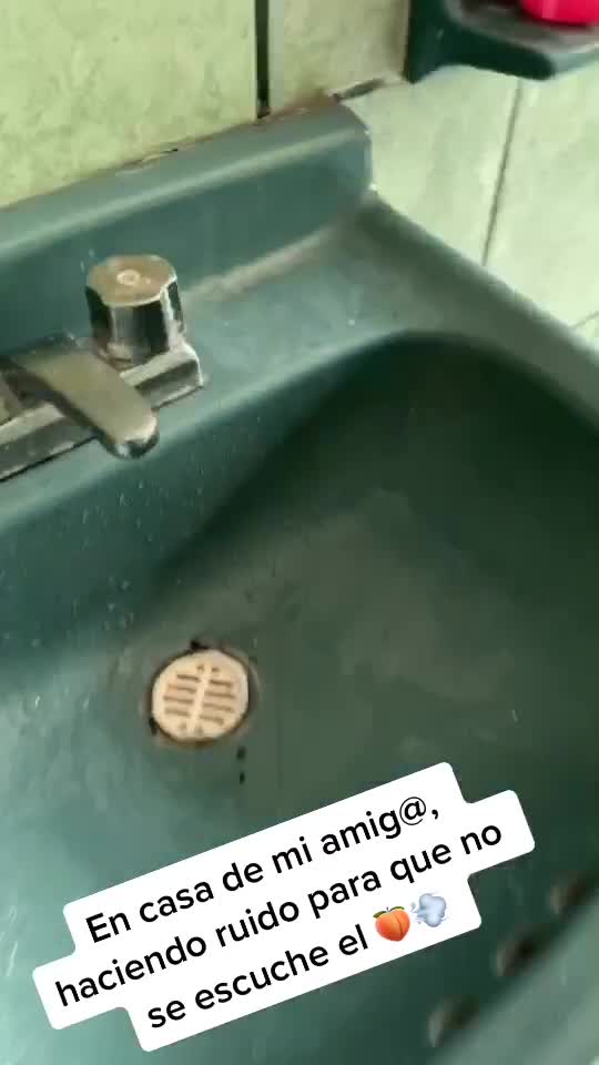@Luis Angel Mandujano