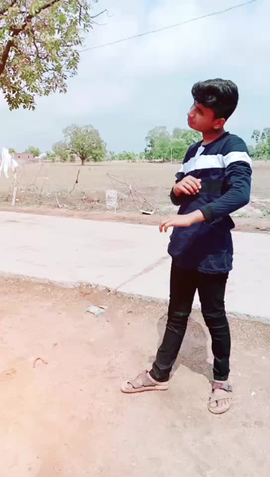 @mr.harsh07