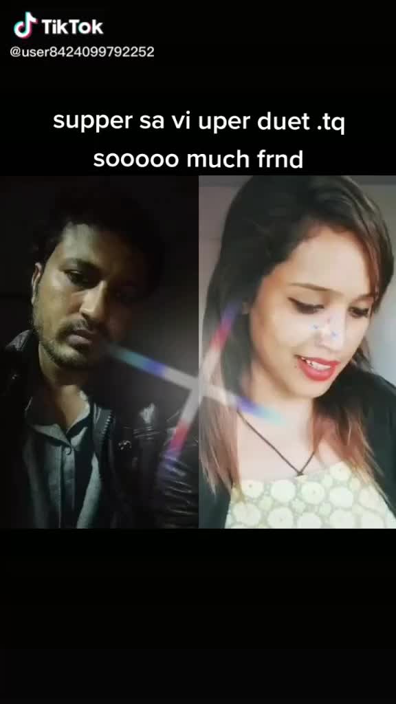 @Sathi Poddar