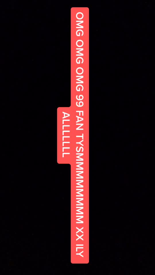 @RoBlOx💞