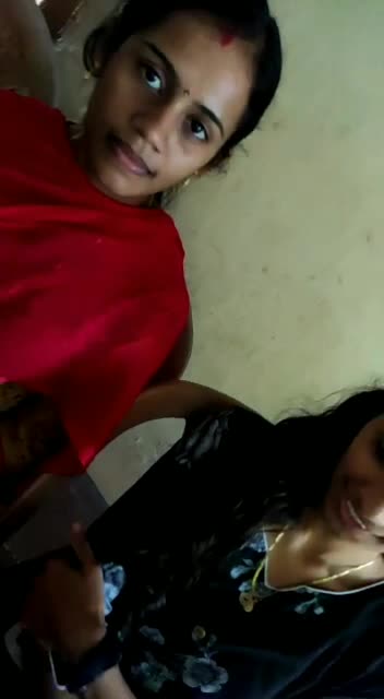 @Rekha kunju 😜👑