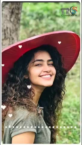 @love you bangaram