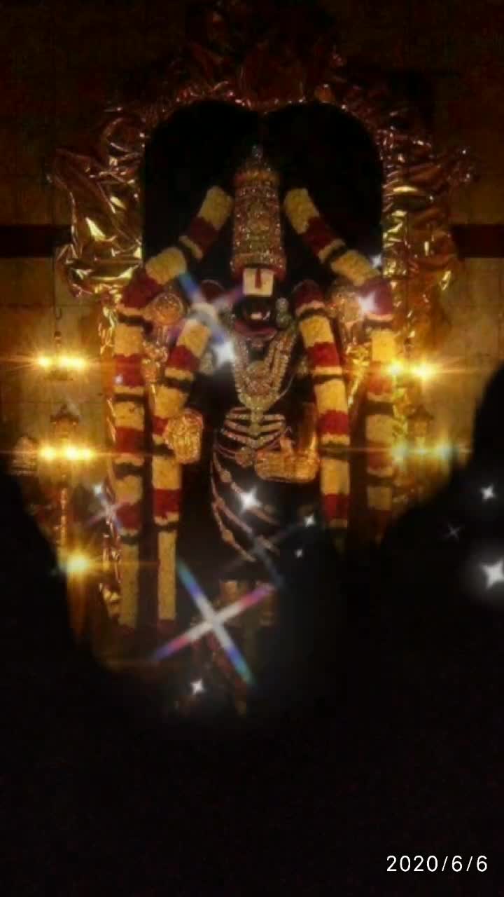 @Siri