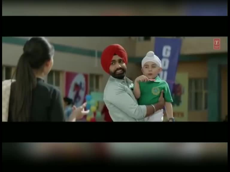 @shivam gupta