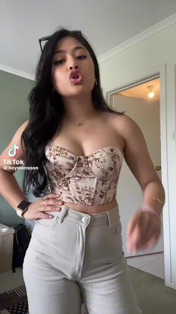 @Nepali_swag_2022