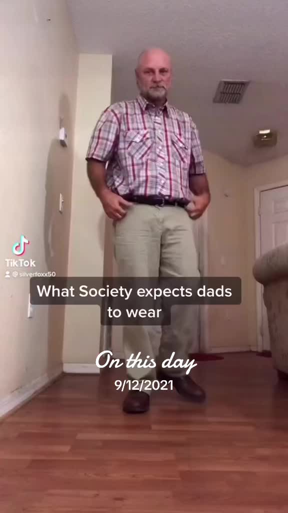 @Michael