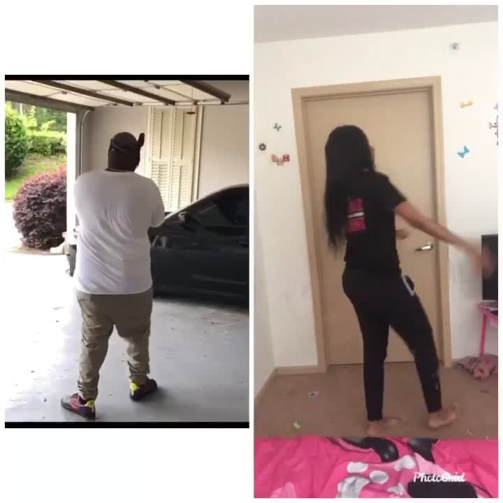 @Lovegeorgia1