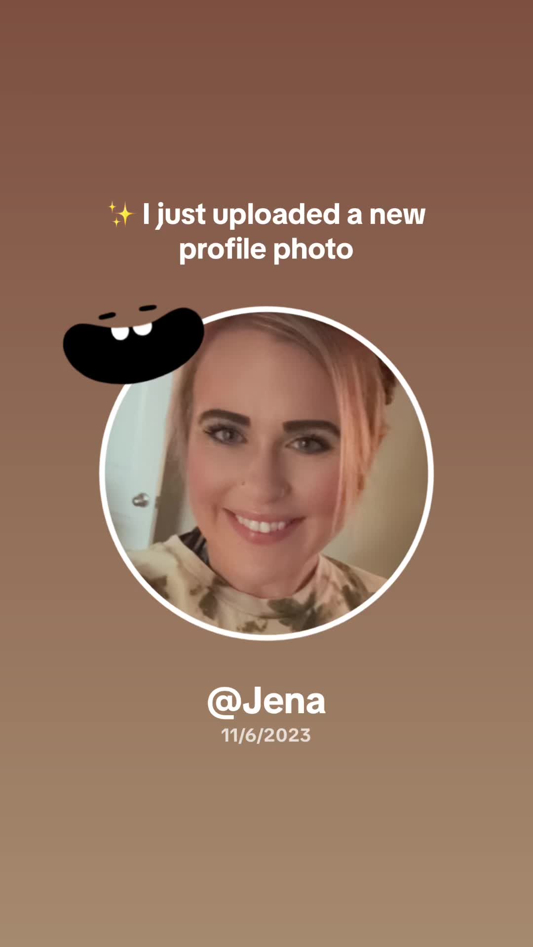 @Xjenabugx