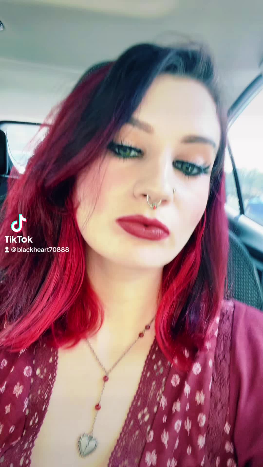 @imnewhere666