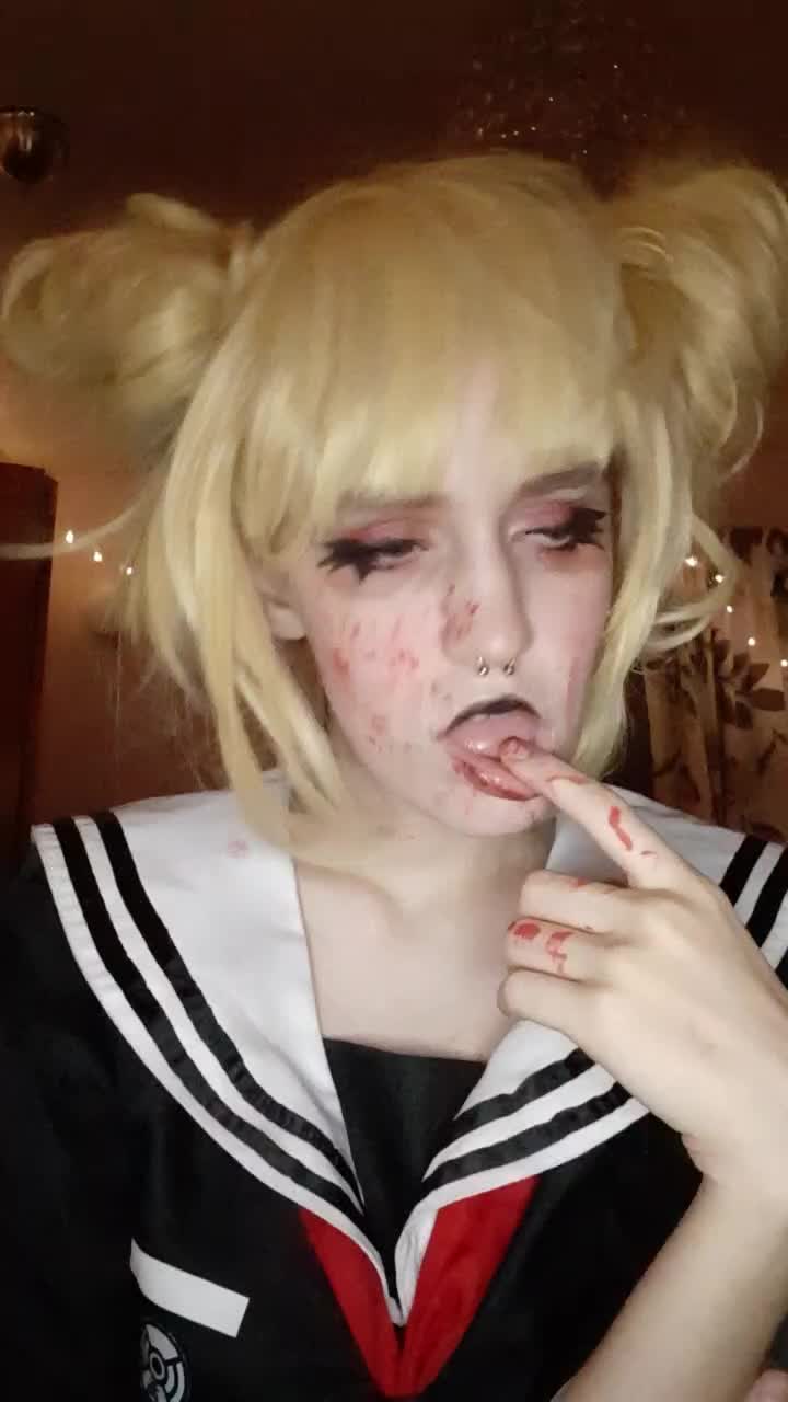 @mudboy