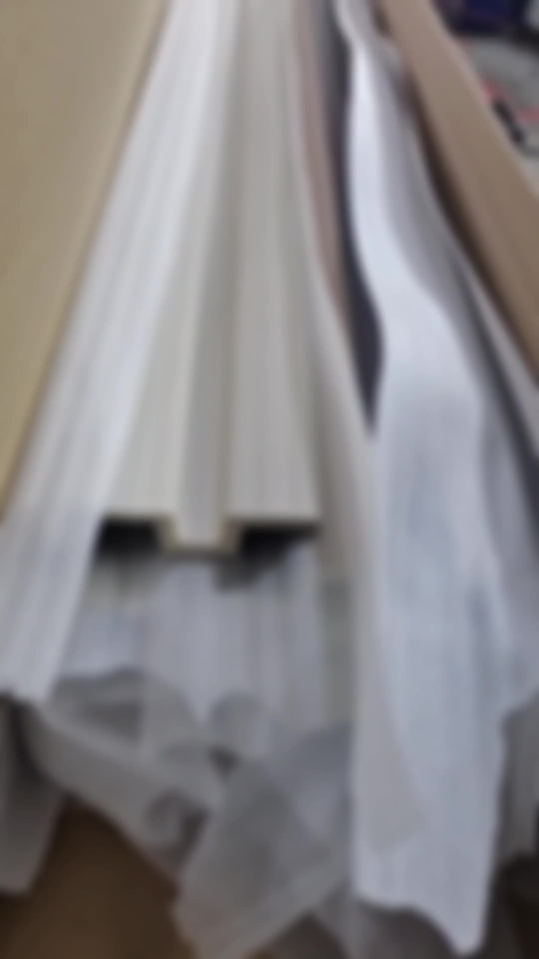 @GCHOMEDECOR