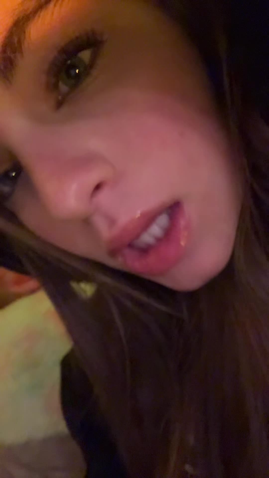 @Rhyanne