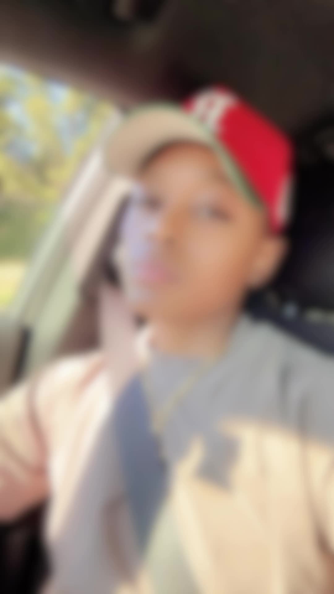 @Imperfectly Perfect 🙏🏾❤️