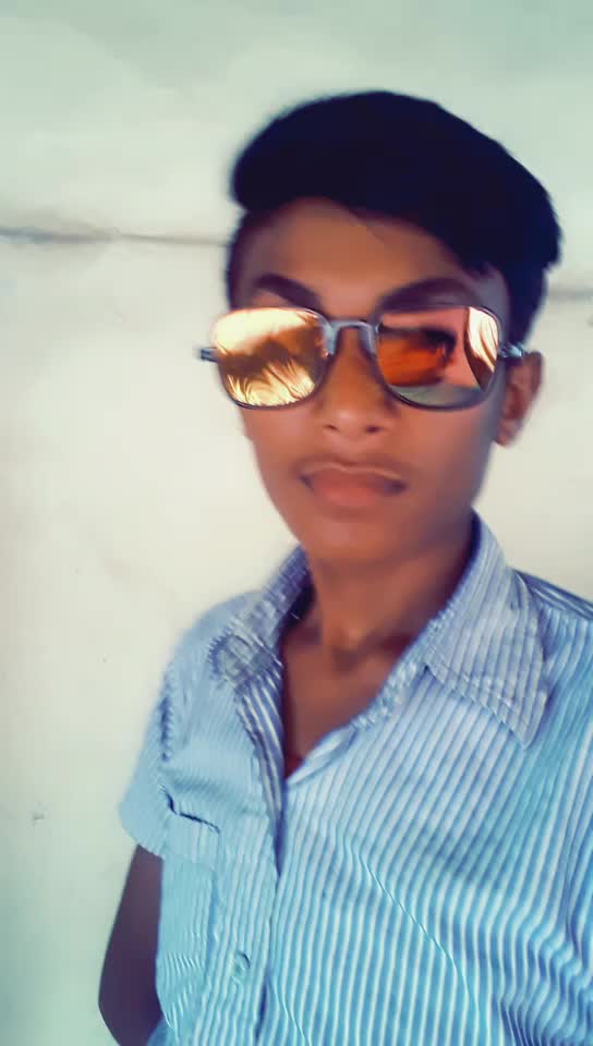 @Mannu Kaushik