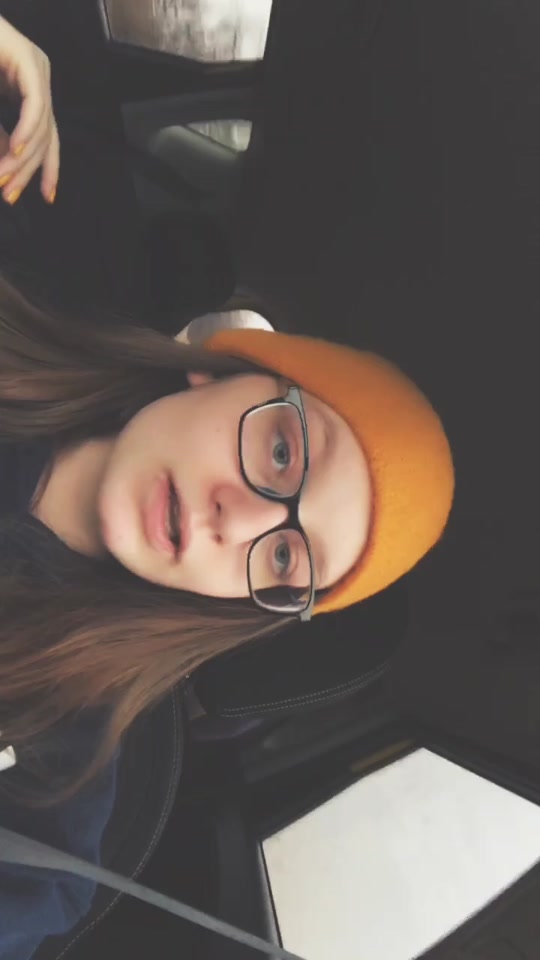 @new account in bio