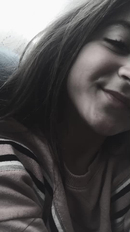 @Nisanur Özdemir