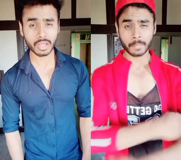 @Rishabh Jain
