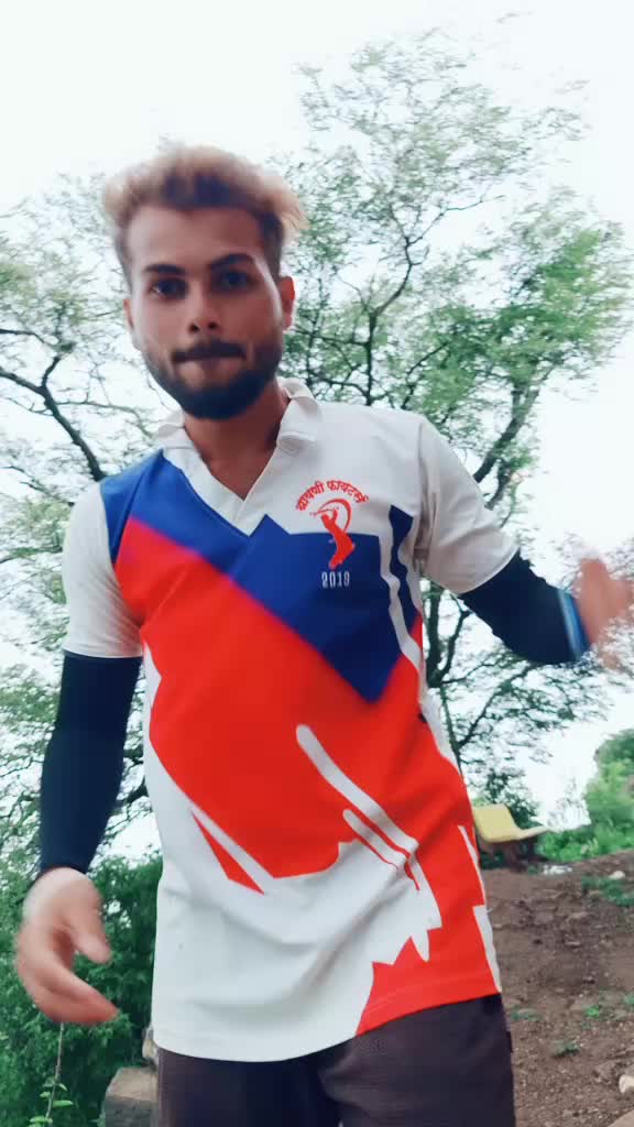 @prince kundan