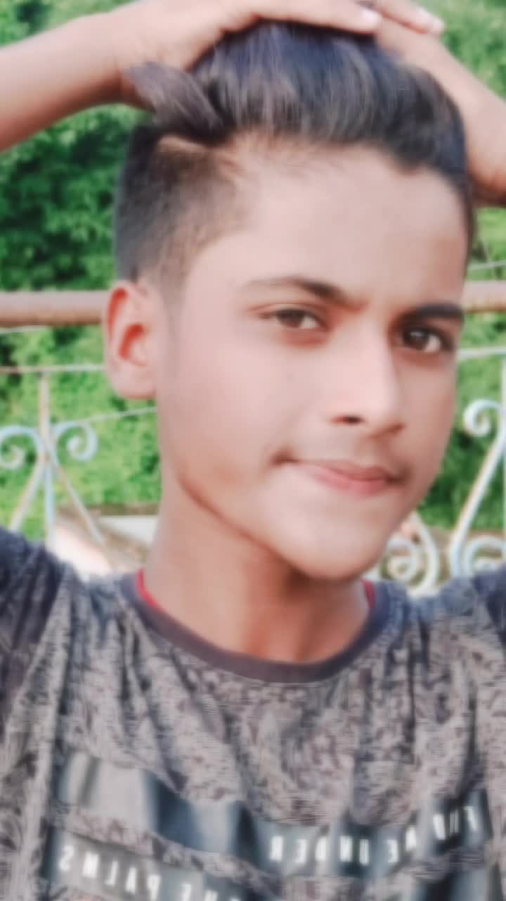 @👑👑🇰ING ANIKET SINGH👑👑
